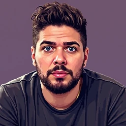 Avi Levi